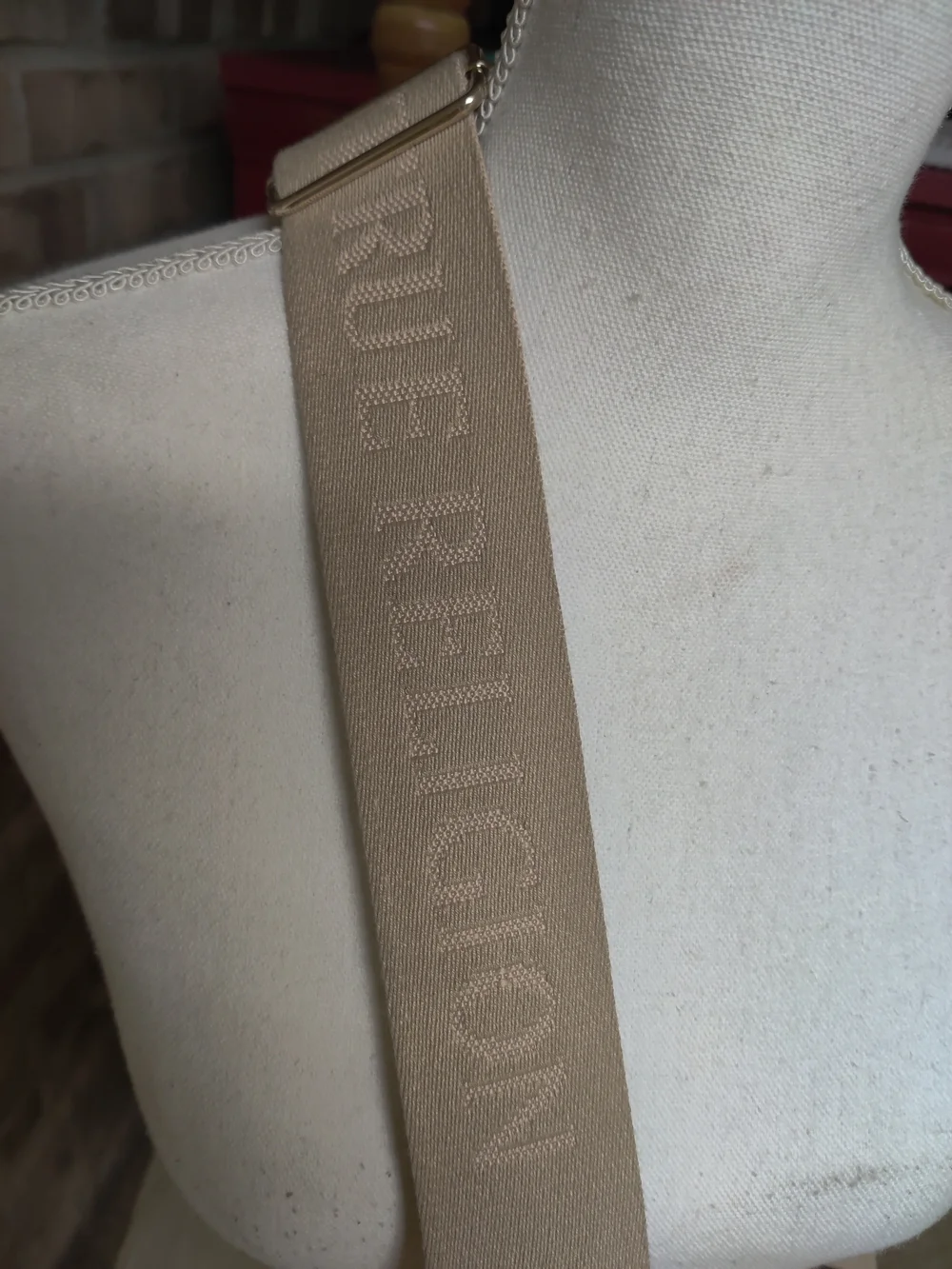 True Religion true religion
